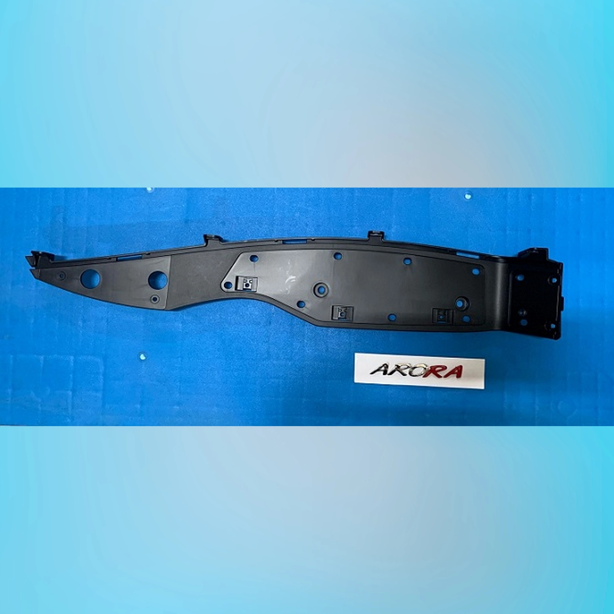ARORA CHINF 318 SAĞ BASAMAK PLASTİĞİ #CHINF318 - 043